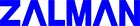 ZALMAN