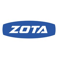 ZOTA