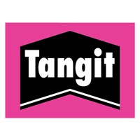 Tangit